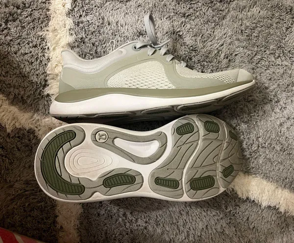 Lululemon Shoes - Image 9