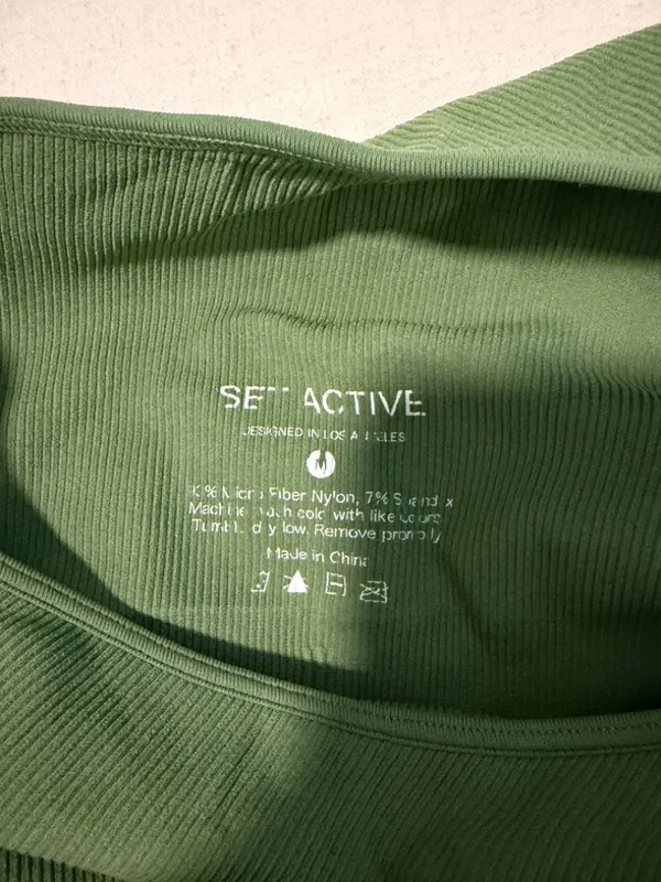 Set Active Set - Image 5