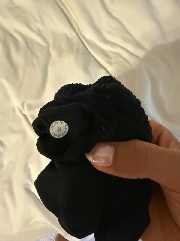 Lululemon Shorts - Image 3