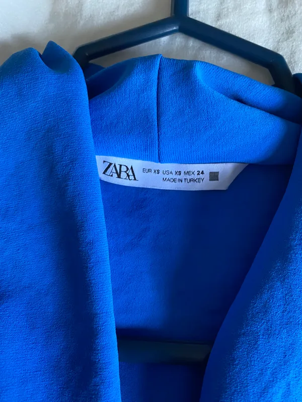 ZARA Top - Image 2