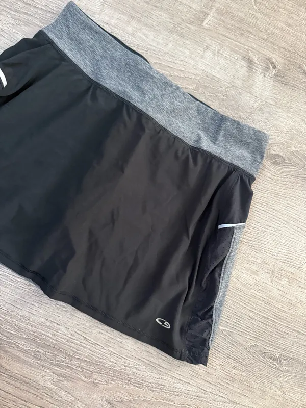 Champion skort  - Image 2