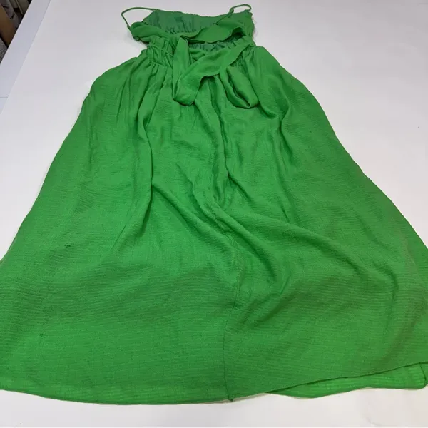 ASTR the Label Andrina Dress Size Large - Image 4