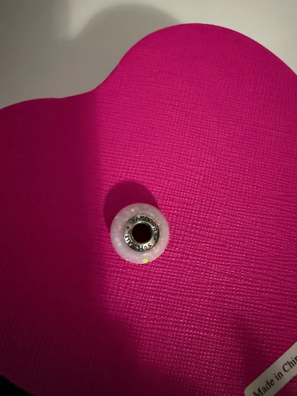 Pandora Charm - Image 4