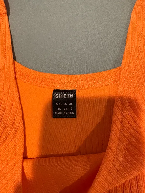 SheIn Two Piece Set - Image 5