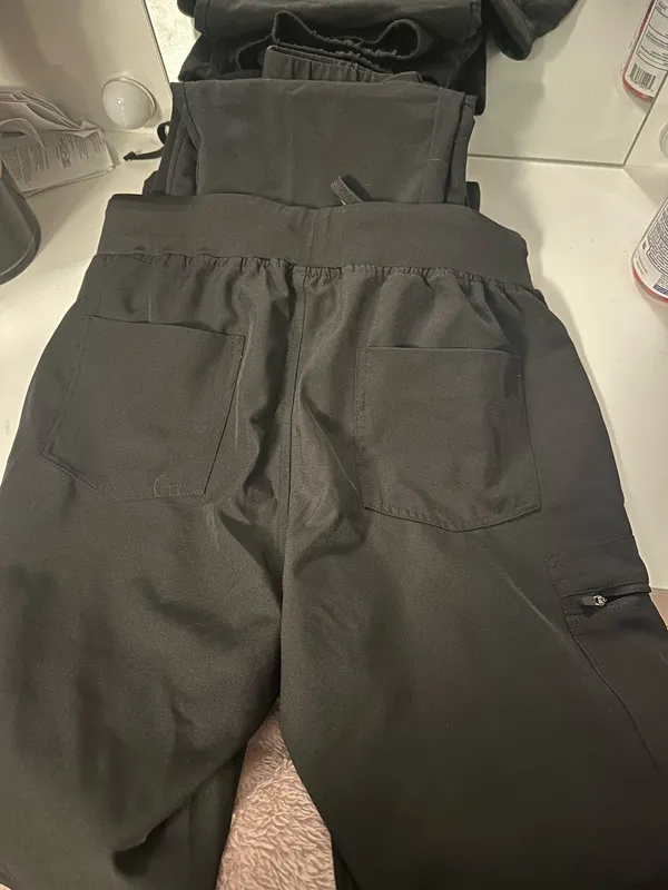 Scrub set - Image 4
