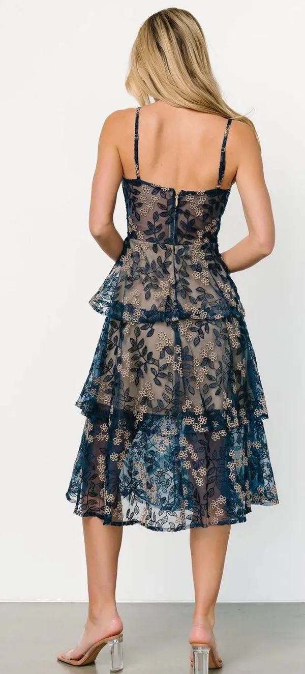 Baltic Born Dress - Image 2