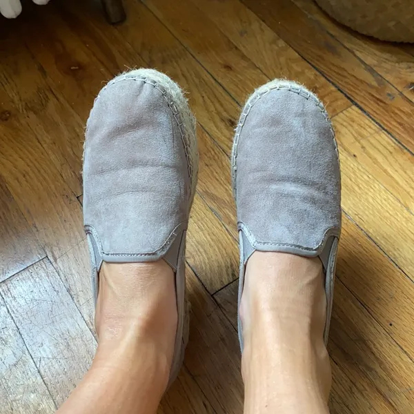Sam Edelman Carrin Espadrilles - Image 2