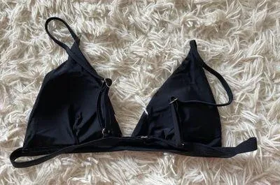 SheIn Bikini Top - Image 2