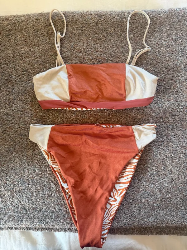 Maaji swim set - Image 4