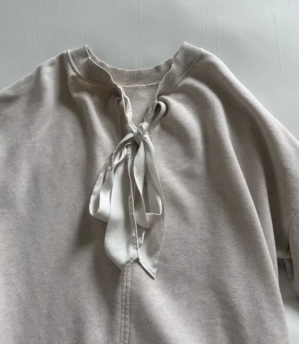Aerie Sweater - Image 2
