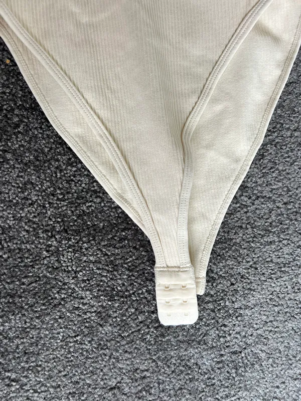 Amazon Shapewear Bodysuit - Image 3
