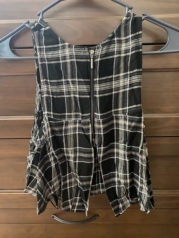 Blouse - Image 2