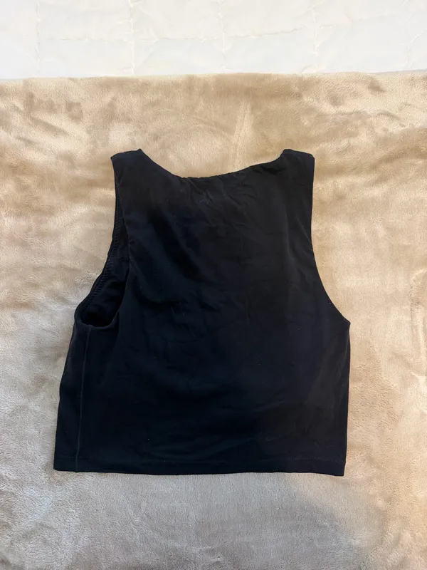 Aerie Tank Top - Image 3