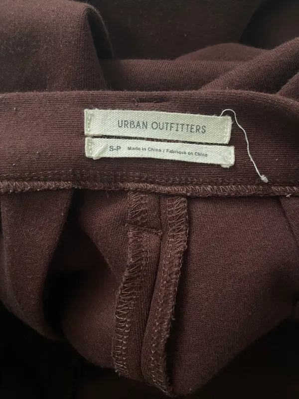 Urban Outfitters Flare Pants - Image 6
