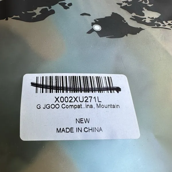 MacBook Air‎ 13.6in Case - Image 3