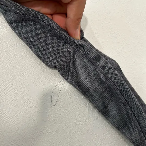 Lululemon Align Pants - Image 3