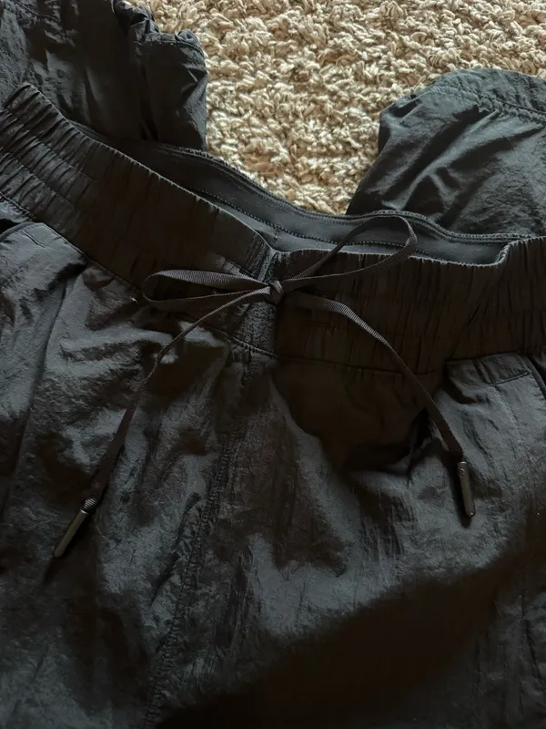 Lululemon Pants - Image 2