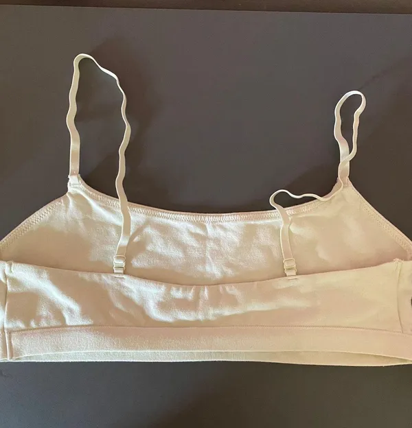 Bralette - Image 3