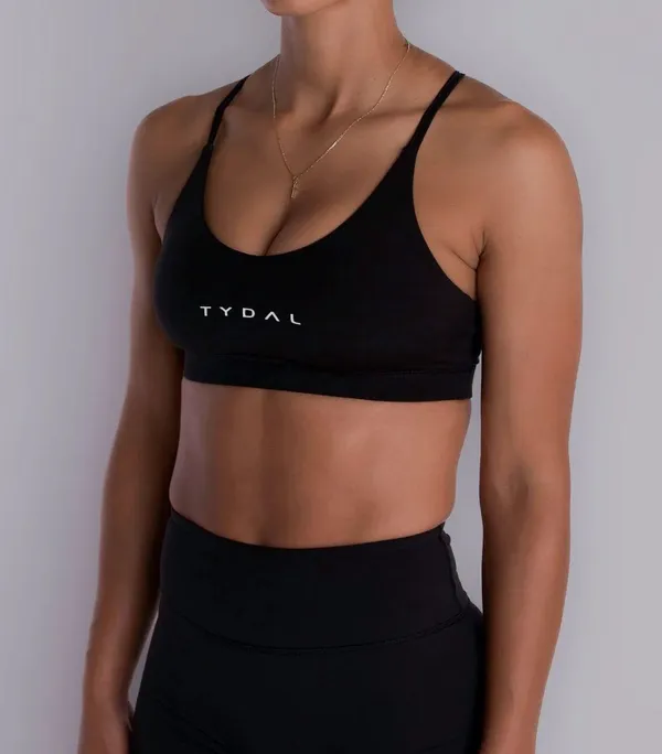 Tydal Sport Bra - Image 2