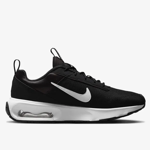 NIB Nike Air Max INTRLK Lite Size 8W - Image 3