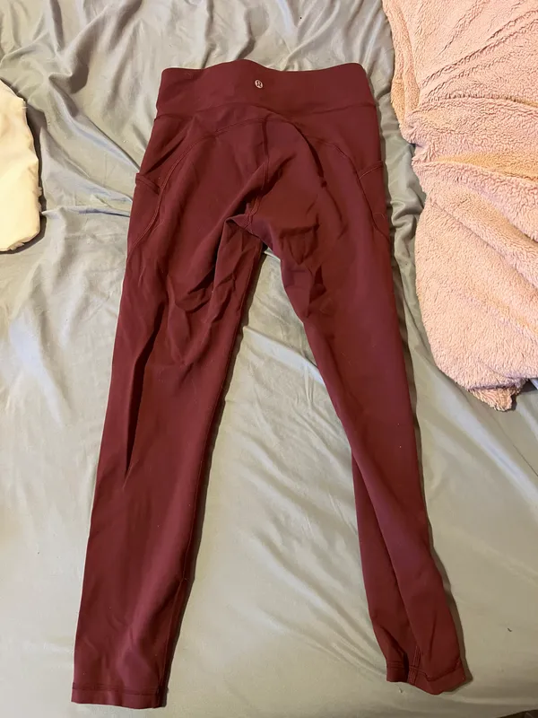 Leggings - Image 3