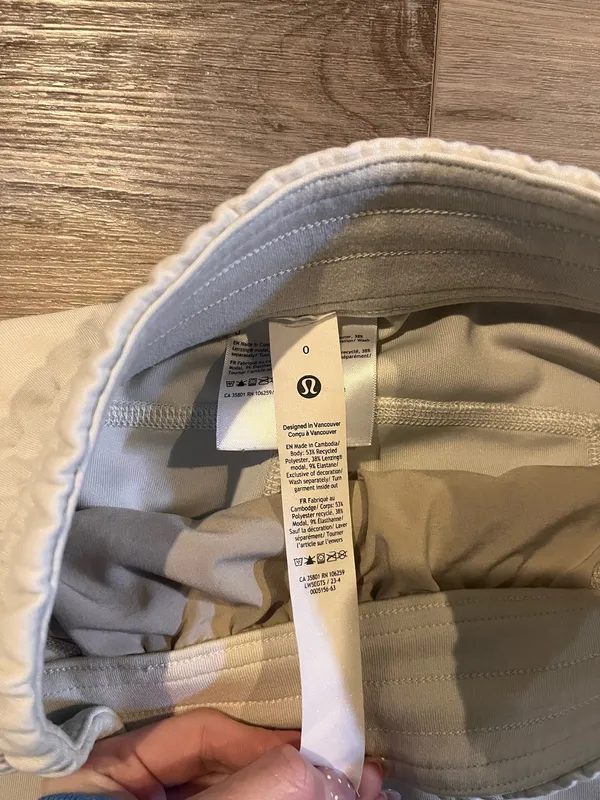 Lululemon softstream pants  - Image 4