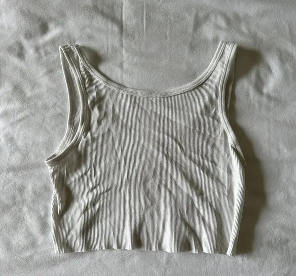 Brandy Melville tank top - Image 2