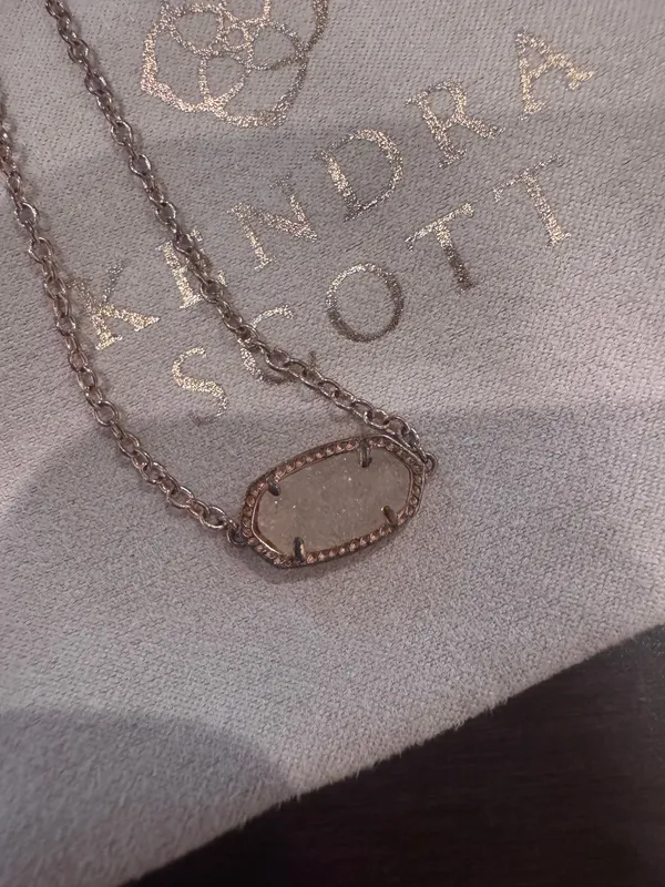 Kendra Scott Bracelet - Image 2