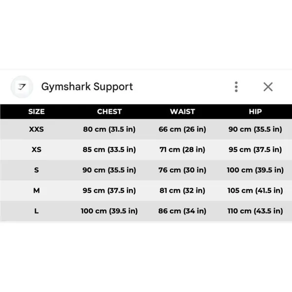 Gymshark Whitney Simmons Blk Quiet‎ Luxury Minimalist Athleisure Mesh Sports Bra - Image 15