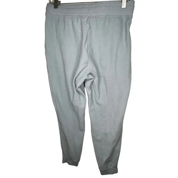 Marc New York Athletic Pants‎ - Image 6