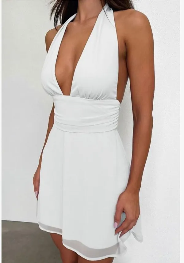Amazon Thats so fetch - Image 3