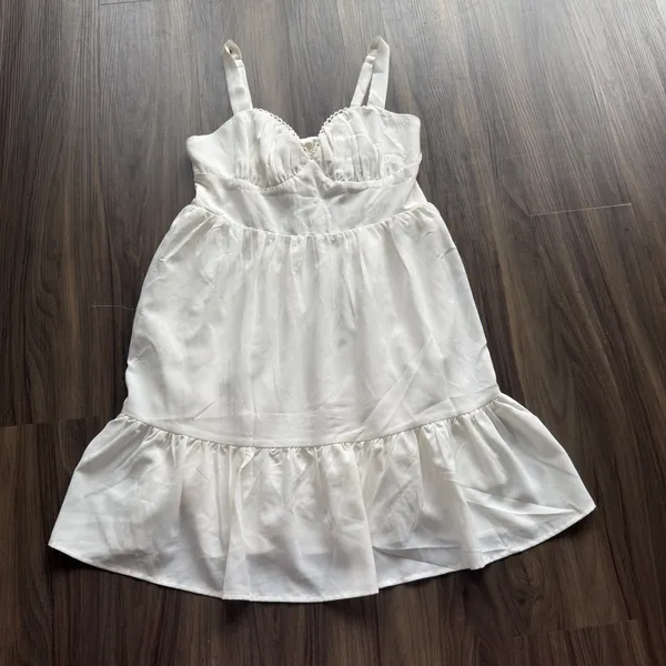 Princess Polly Dress - Image 2