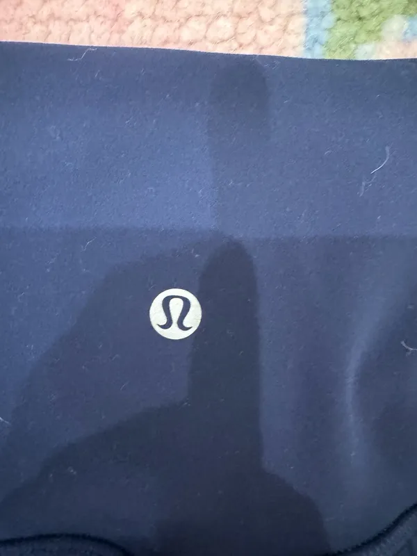 Lululemon Align Wrap Around Skirt - Image 5