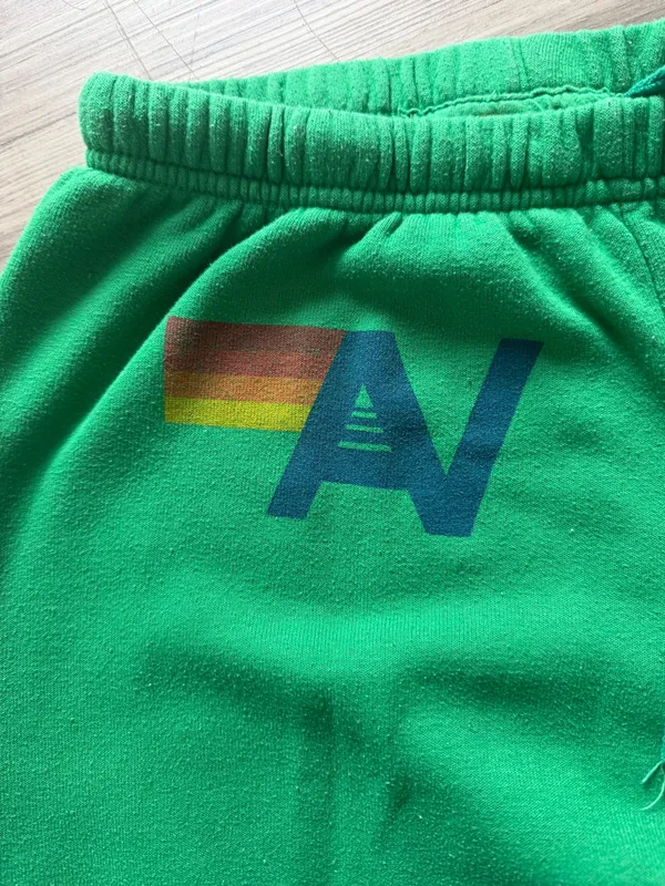 Aviator Nation Sweatpants - Image 3