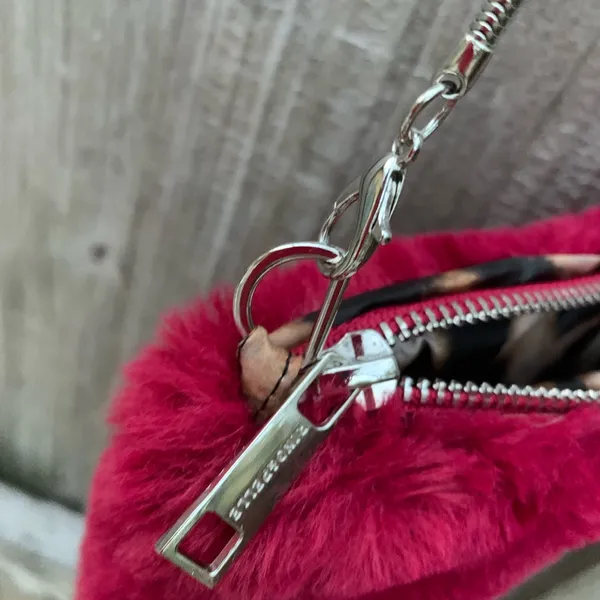 Free People Doxy Small Shoulder Bag - Image 3