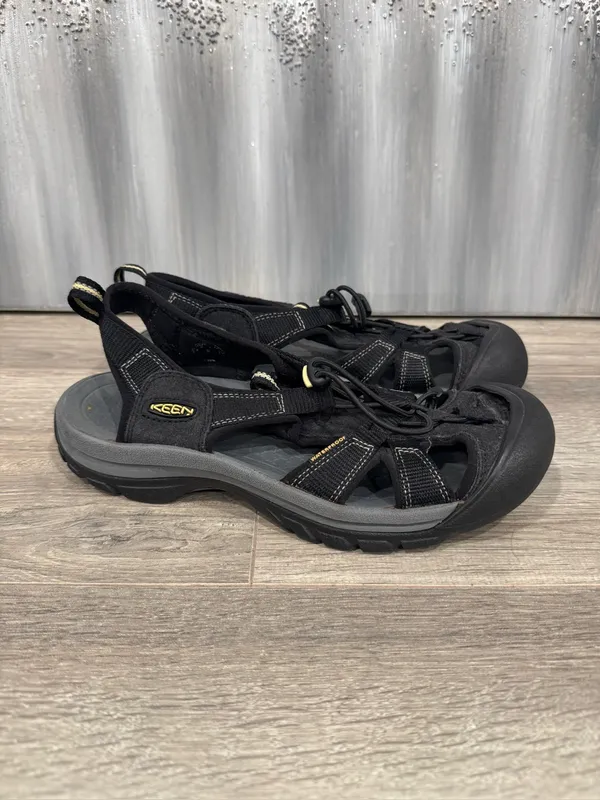 Keen Venice Women’s Sandal - Image 2
