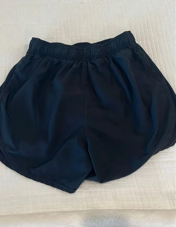 Nike shorts  - Image 3