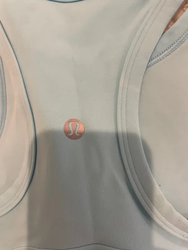 Lululemon Align Tank Top - Image 3