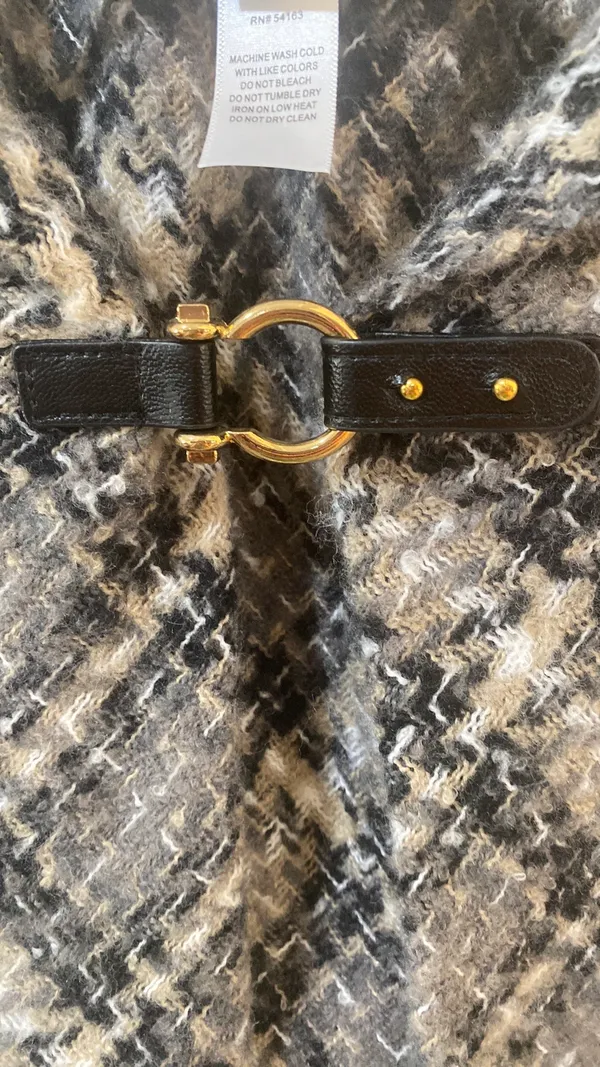 Coat - Image 2