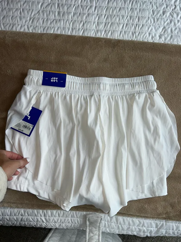 JoyLab Shorts Athletic - Image 5