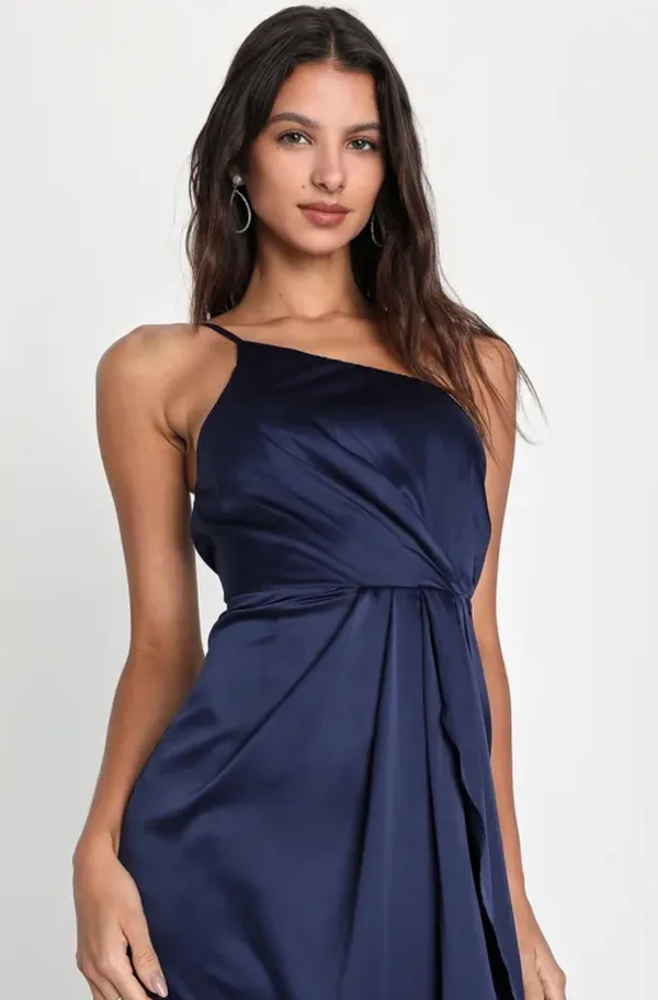 Lulus dress - Image 2