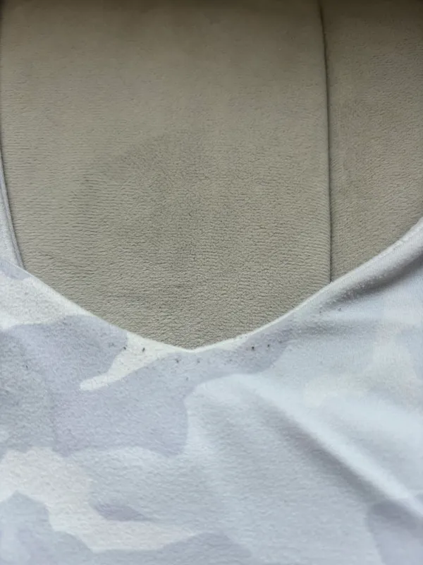 Lululemon Align Tank - Image 3