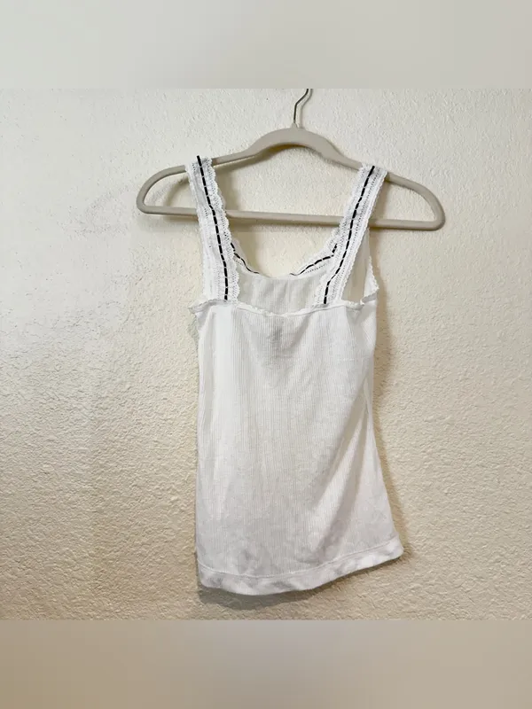 NWOT free people Only You Tank - Image 10