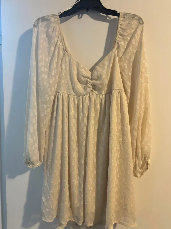 Dress - Image 2