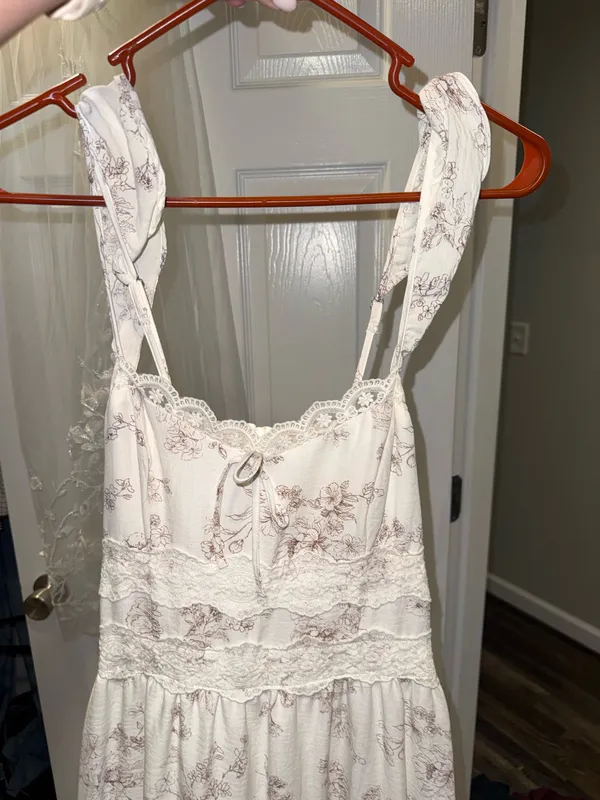 altrd state dress - Image 4