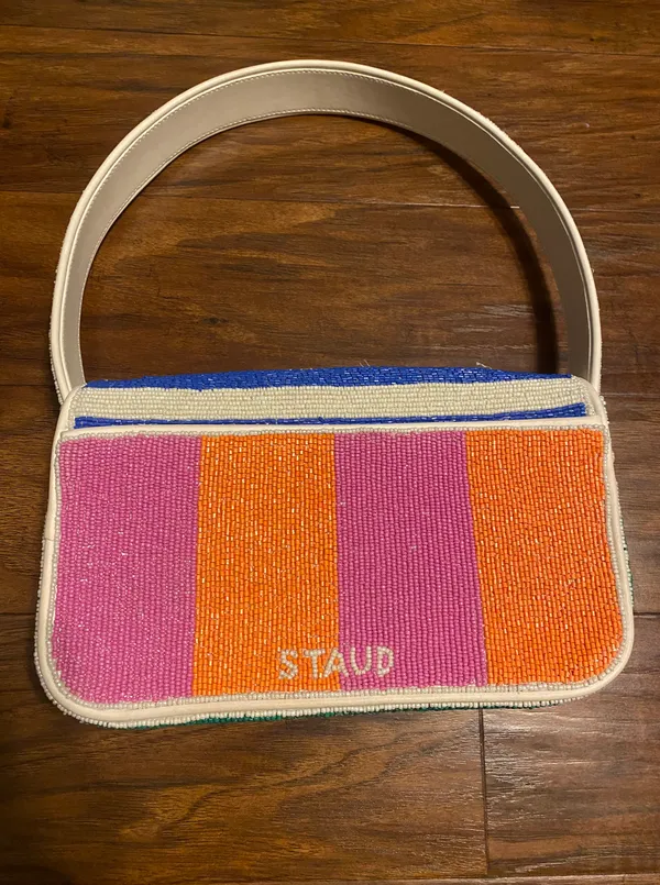 STAUD Tommy Bag - Image 3