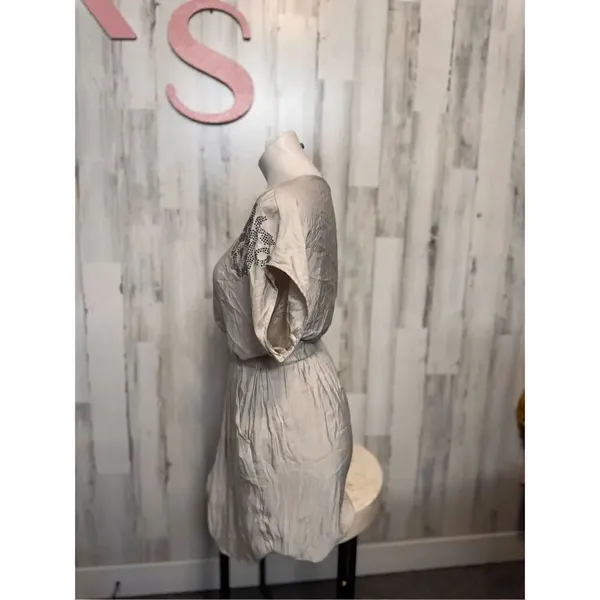 Express dress size XSMALL - Image 6