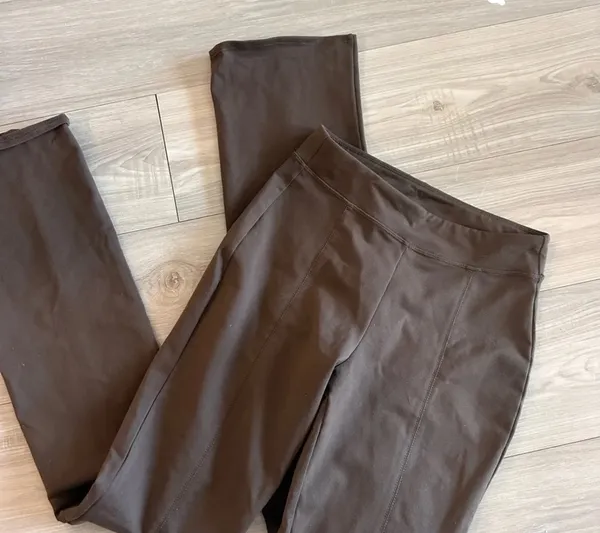 Leggings - Image 4