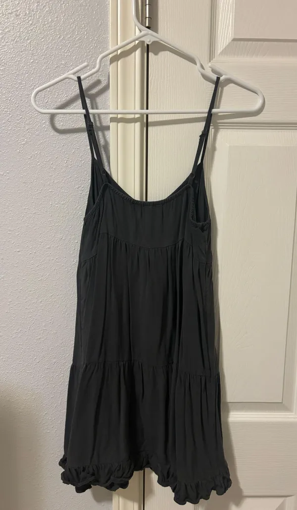 American Eagle Dress - Image 3