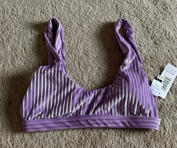 Dippin’ Daisy’s Bikini Set - Image 3